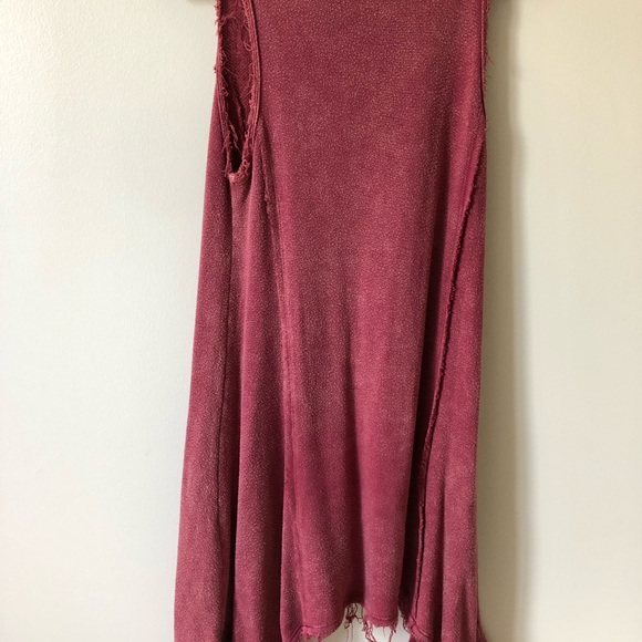 Ecoté Top - Picture 3 of 4